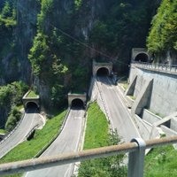 Bert Stam (@stam_bert) 's Twitter Profile