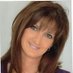 Helen Georgiou (@helengeorgiou21) Twitter profile photo Helen Georgiou (@helengeorgiou21) Twitter profile photo