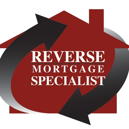 EquitySeniors's profile picture. Income Solutions for people 55+ Let your #HomeEquity pay you!! #ReverseMortgage products.  #calgary #yyc Contact: mortgages@invis.ca and we will contact you.