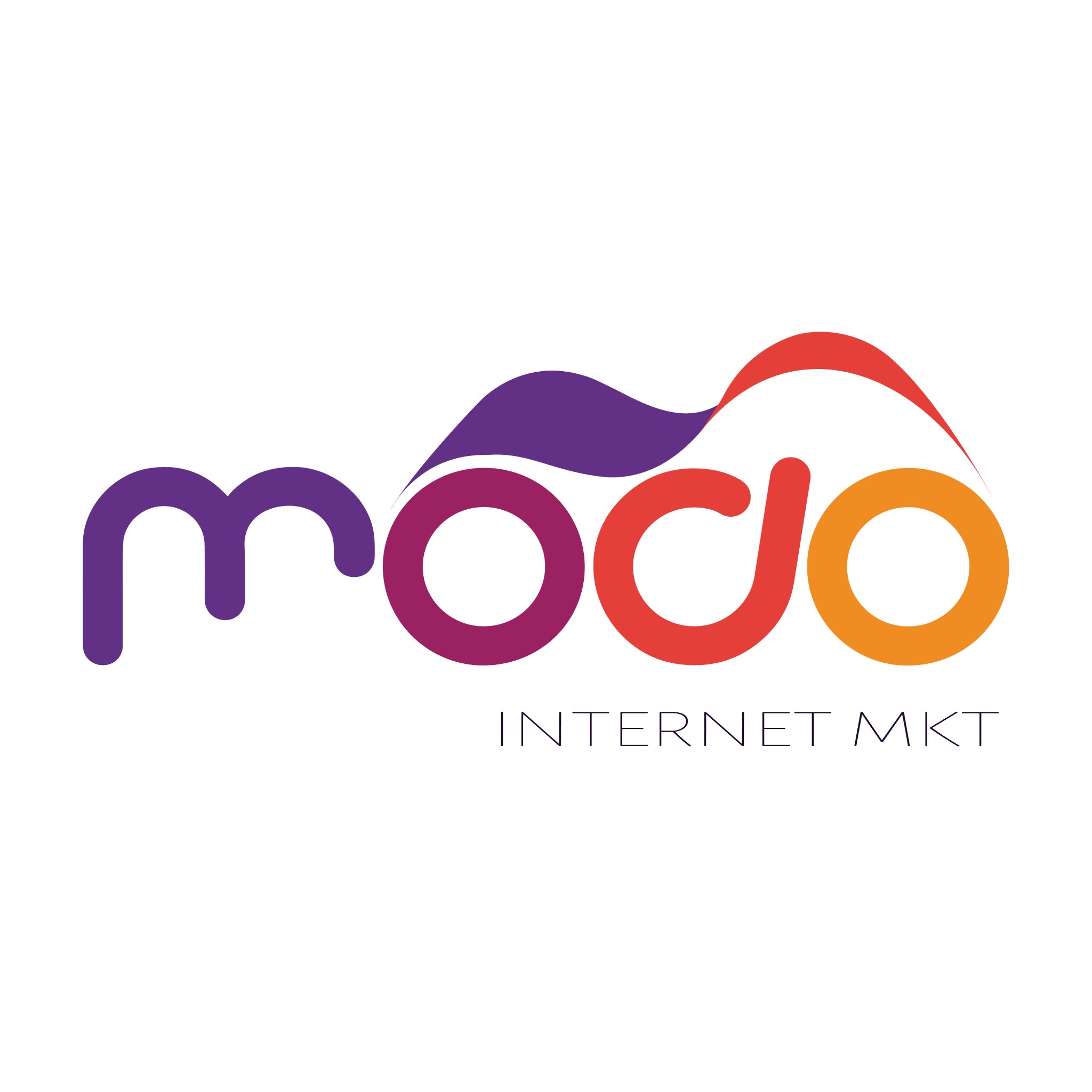 ModoDigital's profile picture. Resolvemos problemas de vendas.