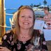 Erin Novacek (@enova2) Twitter profile photo Erin Novacek (@enova2) Twitter profile photo