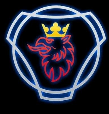 Mpumelelo952's profile picture. A trucker by profession