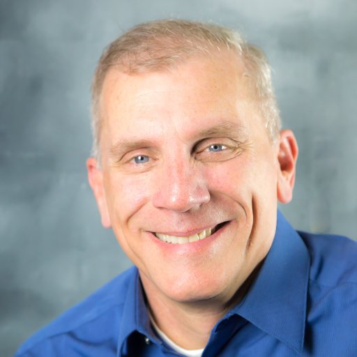 Charlie Blake Profile
