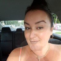 Rachel Rogan (@rrogan81) 's Twitter Profile Photo Rachel Rogan (@rrogan81) 's Twitter Profile Photo
