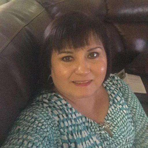 McHi_HealthSci's profile picture. Health Science Instructor