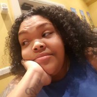 Arielle Membreño (@pyroiceangel) 's Twitter Profile