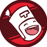 Tuesday Knight Games (@playtkg) 's Twitter Profile