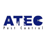 ATEC Pest Control(@ATECPEST) 's Twitter Profile Photo