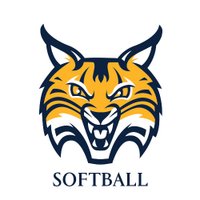 Quinnipiac Softball (@qu_softball) 's Twitter Profile Photo Quinnipiac Softball (@qu_softball) 's Twitter Profile Photo