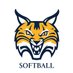 Quinnipiac Softball (@qu_softball) Twitter profile photo Quinnipiac Softball (@qu_softball) Twitter profile photo
