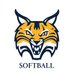 Quinnipiac Softball (@QU_Softball) Twitter profile photo