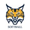 QU_Softball's profile picture. Quinnipiac Softball | A New Era