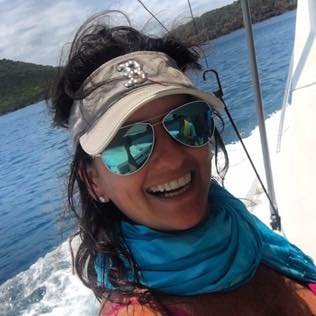 LVBeachlife's profile picture. 