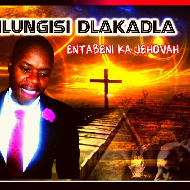 Gospel artist living in Johannesburg /working at Att original comes from Nongoma
