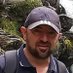Luis Sevillano SEVI (@sevicoach) Twitter profile photo Luis Sevillano SEVI (@sevicoach) Twitter profile photo