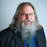 Timothy Bennett (@dgtestlabmgr) 's Twitter Profile