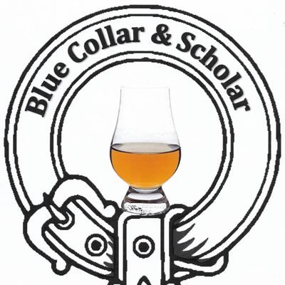 Blog from 2 very different walks of life about whisky pairings and in general fans of everything whisky!