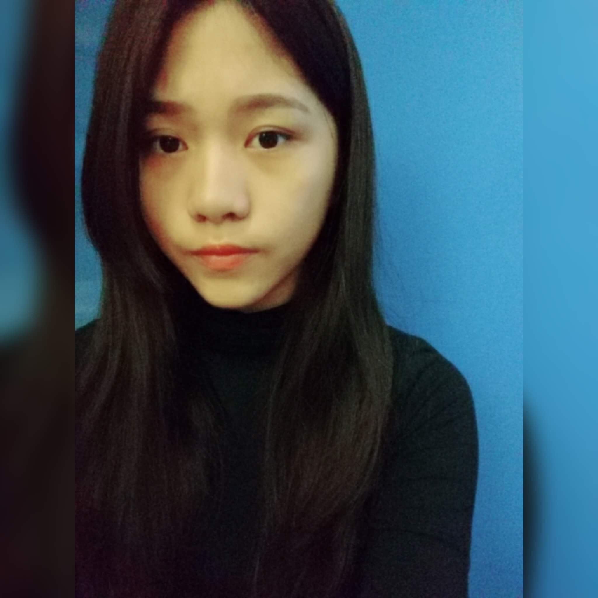 zSDxtUF4uyM8u4d's profile picture. From Taiwan Tainan
