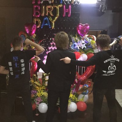 Club Royal代表 Pp5hvfjardodx36 Twitter Club Royal代表 Pp5hvfjardodx36 Twitter