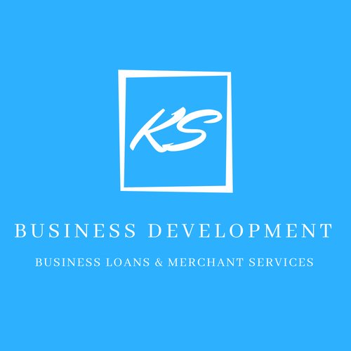 KS Business Development Profile