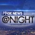 Fox News @ Night (@foxnewsnight) Twitter profile photo