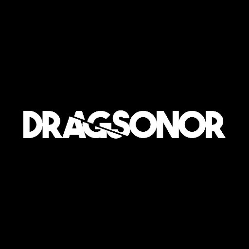 ■ DRAGSONOR RECORDS ■ https://t.co/wThWs33qdS contact@dragsonor.com
+33 603 194 935