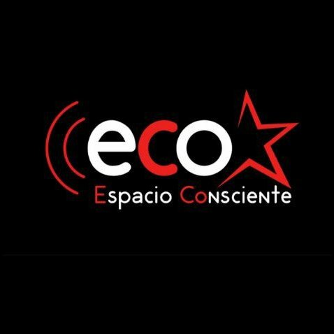 Transmitir al pueblo hondureño conciencia política porque una sociedad que carece de consciencia, no tiene control completo de sus actos.