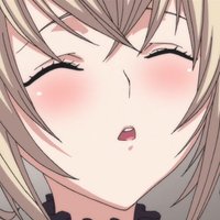 Tibasu👧 (@tibasu_) 's Twitter Profile