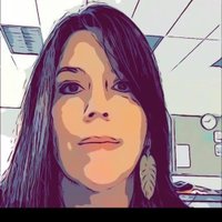Casey Hanoa (@caseyhanoa) 's Twitter Profile