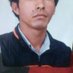 Rogelio Zapata Cano (@rogeliozapatac7) Twitter profile photo Rogelio Zapata Cano (@rogeliozapatac7) Twitter profile photo