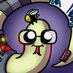 bots (@iownbots) Twitter profile photo bots (@iownbots) Twitter profile photo