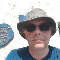 Kevin Davey (@davey_kevin) 's Twitter Profile Photo
