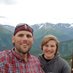Kevin Hageland (@othankkevin) Twitter profile photo Kevin Hageland (@othankkevin) Twitter profile photo
