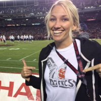 Kristen Haglund (@khaglund4) 's Twitter Profile Photo
