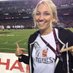 Kristen Haglund (@khaglund4) Twitter profile photo Kristen Haglund (@khaglund4) Twitter profile photo