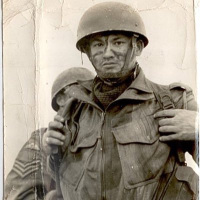 afighterallthe1's profile picture. 