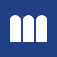 Grupo Mariva (@grupomariva) 's Twitter Profile