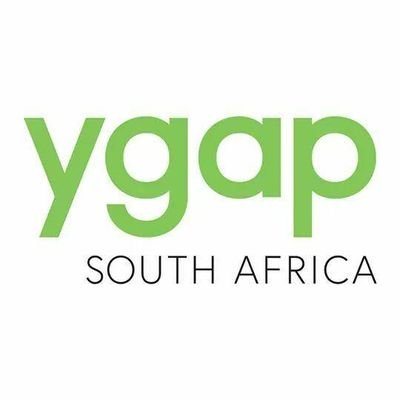 ygapSA's profile picture. ygap is an international organisation that creates positive change by making entrepreneurship more inclusive.