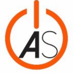 Family owned business retailer showcasing premium kitchen appliances located in Thornhill, ON servicing the GTA and beyond.