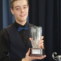 Bradley Cowdroy (@bradleycowdroy) 's Twitter Profile