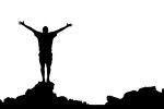 My thing is internet marketing, coaching, mentoring, and helping people find a better way.