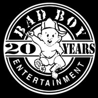 Bad Boy(@BadBoyEnt) 's Twitter Profileg