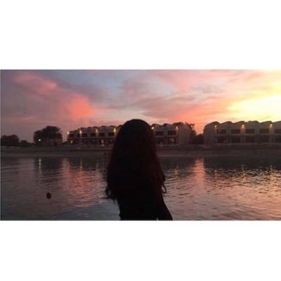 ih46x2's profile picture. ( مُلازم الفكر و مُرافق القلب )