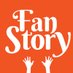 FanStoryPodcast (@fanstorypodcast) Twitter profile photo FanStoryPodcast (@fanstorypodcast) Twitter profile photo