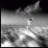 cripma's profile image