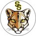 South Middle School (@salinasouthms) Twitter profile photo South Middle School (@salinasouthms) Twitter profile photo