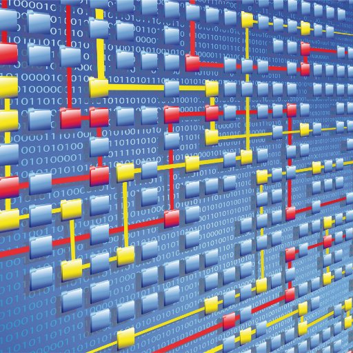 I would like to encourage like-minded scientists who are interested in learning about #ProcessMining. So let's meet up at #MOOC! @TUEindhoven @PADS_RWTH