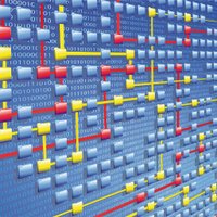 Process Mining (@miningprocess) 's Twitter Profile
