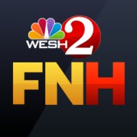 Friday Night Hits (@fnhonwesh) 's Twitter Profile