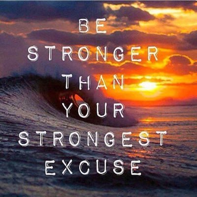 JMONEYSMOOTH84's profile picture. Follow me on IG: jmoney_smooth_84